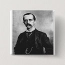 Search for dramatist badges Male