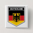 Search for deutschland badges Coat of arms