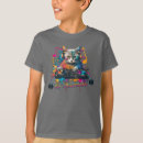 Search for scratching tshirts Unique