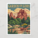 Search for colorado springs postcards Trail