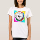 Search for yin yang clothing Healing