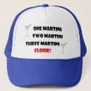 Search for drunken hats Alcohol