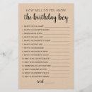 Search for wellness party invitations Black and white