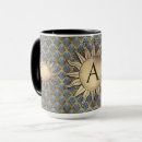 Search for artdeco mugs Pattern