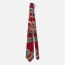 Search for apparel ties Mens