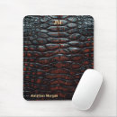 Search for luxury mouse mats Elegant