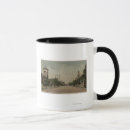 Search for church and state mugs California