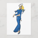 Search for sailor postcards Vintage