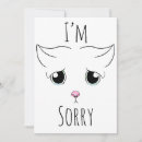 Search for crying cards Pets