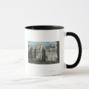 Search for luis mugs Colorado