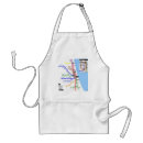 Search for subway aprons Map