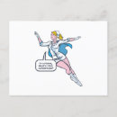 Search for nursing school postcards Funny