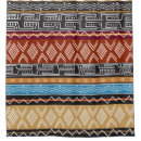 Search for native american bathroom accessories Brown