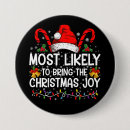 Search for bring badges Xmas