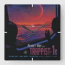 Search for viewer posters Astronomy