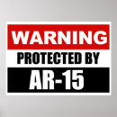 Search for ar15 posters Weapons