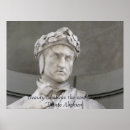 Search for dante posters Alighieri