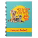 Search for pets baby kids Pawsome