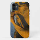 Search for sierra iphone cases Mountain