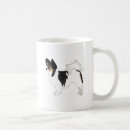 Search for papillon dog gifts Silhouette