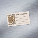 Search for maya business cards Ancient