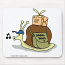 Search for mail electronics Cartoon
