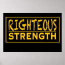 Search for power lifting posters Strength