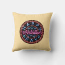 Search for happy valentines day cushions Lovers