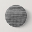 Search for fabric badges Cotton