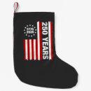 Search for made in usa christmas stockings 2026