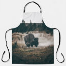 Search for grass aprons Landscape