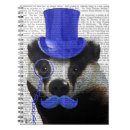 Search for badger notebooks Flowers