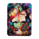 Search for dc comic magnets Lgbt