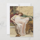 Search for siesta postcards Vintage