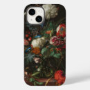Search for still life iphone cases Vintage