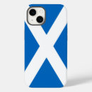Search for scottish flag iphone cases United kingdom