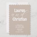 Search for scripture invitations Modern
