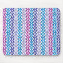 Search for lab mouse mats Dna