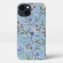 Search for spring green iphone cases Blue