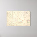Search for campaign canvas prints County