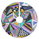 Search for ethnic christmas decor Texture