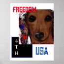 Search for weiners posters 4th of july