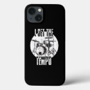 Search for drum set iphone cases Instrument