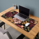 Search for florist electronics Flowers