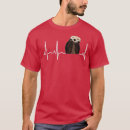 Search for sea otter clothing Ocean