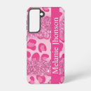 Search for glam samsung cases Modern