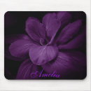 Search for string lights mouse mats Country