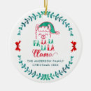 Search for jokes christmas tree decorations Saying