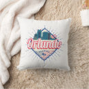Search for vintage florida cushions Retro