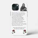 Search for poems iphone cases Poetry
